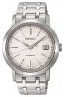 Seiko SRP021K watch, watch Seiko SRP021K, Seiko SRP021K price, Seiko SRP021K specs, Seiko SRP021K reviews, Seiko SRP021K specifications, Seiko SRP021K