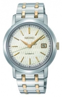 Seiko SRP022K watch, watch Seiko SRP022K, Seiko SRP022K price, Seiko SRP022K specs, Seiko SRP022K reviews, Seiko SRP022K specifications, Seiko SRP022K
