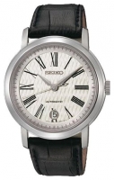 Seiko SRP023K watch, watch Seiko SRP023K, Seiko SRP023K price, Seiko SRP023K specs, Seiko SRP023K reviews, Seiko SRP023K specifications, Seiko SRP023K