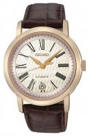 Seiko SRP024K watch, watch Seiko SRP024K, Seiko SRP024K price, Seiko SRP024K specs, Seiko SRP024K reviews, Seiko SRP024K specifications, Seiko SRP024K
