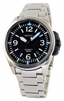 Seiko SRP025K watch, watch Seiko SRP025K, Seiko SRP025K price, Seiko SRP025K specs, Seiko SRP025K reviews, Seiko SRP025K specifications, Seiko SRP025K