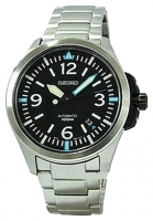 Seiko SRP025P watch, watch Seiko SRP025P, Seiko SRP025P price, Seiko SRP025P specs, Seiko SRP025P reviews, Seiko SRP025P specifications, Seiko SRP025P