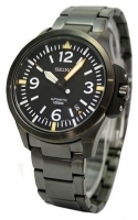 Seiko SRP029K watch, watch Seiko SRP029K, Seiko SRP029K price, Seiko SRP029K specs, Seiko SRP029K reviews, Seiko SRP029K specifications, Seiko SRP029K