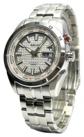 Seiko SRP033K watch, watch Seiko SRP033K, Seiko SRP033K price, Seiko SRP033K specs, Seiko SRP033K reviews, Seiko SRP033K specifications, Seiko SRP033K