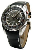 Seiko SRP035K watch, watch Seiko SRP035K, Seiko SRP035K price, Seiko SRP035K specs, Seiko SRP035K reviews, Seiko SRP035K specifications, Seiko SRP035K