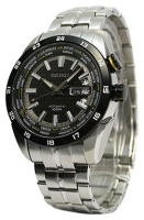 Seiko SRP037K watch, watch Seiko SRP037K, Seiko SRP037K price, Seiko SRP037K specs, Seiko SRP037K reviews, Seiko SRP037K specifications, Seiko SRP037K