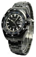 Seiko SRP039K watch, watch Seiko SRP039K, Seiko SRP039K price, Seiko SRP039K specs, Seiko SRP039K reviews, Seiko SRP039K specifications, Seiko SRP039K