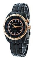 Seiko SRP040J watch, watch Seiko SRP040J, Seiko SRP040J price, Seiko SRP040J specs, Seiko SRP040J reviews, Seiko SRP040J specifications, Seiko SRP040J