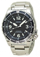 Seiko SRP043K watch, watch Seiko SRP043K, Seiko SRP043K price, Seiko SRP043K specs, Seiko SRP043K reviews, Seiko SRP043K specifications, Seiko SRP043K