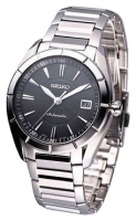 Seiko SRP103J watch, watch Seiko SRP103J, Seiko SRP103J price, Seiko SRP103J specs, Seiko SRP103J reviews, Seiko SRP103J specifications, Seiko SRP103J