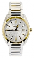 Seiko SRP104J watch, watch Seiko SRP104J, Seiko SRP104J price, Seiko SRP104J specs, Seiko SRP104J reviews, Seiko SRP104J specifications, Seiko SRP104J