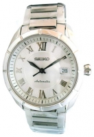 Seiko SRP107J watch, watch Seiko SRP107J, Seiko SRP107J price, Seiko SRP107J specs, Seiko SRP107J reviews, Seiko SRP107J specifications, Seiko SRP107J