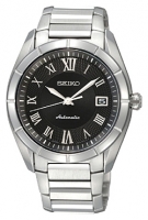 Seiko SRP109J watch, watch Seiko SRP109J, Seiko SRP109J price, Seiko SRP109J specs, Seiko SRP109J reviews, Seiko SRP109J specifications, Seiko SRP109J