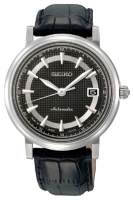 Seiko SRP115J watch, watch Seiko SRP115J, Seiko SRP115J price, Seiko SRP115J specs, Seiko SRP115J reviews, Seiko SRP115J specifications, Seiko SRP115J
