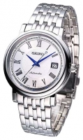 Seiko SRP119J watch, watch Seiko SRP119J, Seiko SRP119J price, Seiko SRP119J specs, Seiko SRP119J reviews, Seiko SRP119J specifications, Seiko SRP119J