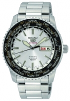 Seiko SRP123K watch, watch Seiko SRP123K, Seiko SRP123K price, Seiko SRP123K specs, Seiko SRP123K reviews, Seiko SRP123K specifications, Seiko SRP123K