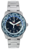 Seiko SRP125 watch, watch Seiko SRP125, Seiko SRP125 price, Seiko SRP125 specs, Seiko SRP125 reviews, Seiko SRP125 specifications, Seiko SRP125
