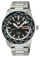 Seiko SRP127K watch, watch Seiko SRP127K, Seiko SRP127K price, Seiko SRP127K specs, Seiko SRP127K reviews, Seiko SRP127K specifications, Seiko SRP127K