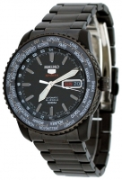 Seiko SRP129 watch, watch Seiko SRP129, Seiko SRP129 price, Seiko SRP129 specs, Seiko SRP129 reviews, Seiko SRP129 specifications, Seiko SRP129