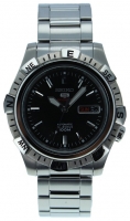 Seiko SRP137 watch, watch Seiko SRP137, Seiko SRP137 price, Seiko SRP137 specs, Seiko SRP137 reviews, Seiko SRP137 specifications, Seiko SRP137