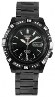 Seiko SRP141J1 watch, watch Seiko SRP141J1, Seiko SRP141J1 price, Seiko SRP141J1 specs, Seiko SRP141J1 reviews, Seiko SRP141J1 specifications, Seiko SRP141J1