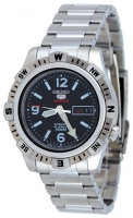Seiko SRP143 watch, watch Seiko SRP143, Seiko SRP143 price, Seiko SRP143 specs, Seiko SRP143 reviews, Seiko SRP143 specifications, Seiko SRP143