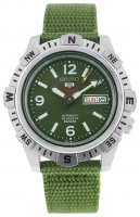 Seiko SRP145 watch, watch Seiko SRP145, Seiko SRP145 price, Seiko SRP145 specs, Seiko SRP145 reviews, Seiko SRP145 specifications, Seiko SRP145