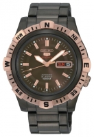 Seiko SRP148K watch, watch Seiko SRP148K, Seiko SRP148K price, Seiko SRP148K specs, Seiko SRP148K reviews, Seiko SRP148K specifications, Seiko SRP148K