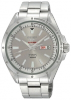 Seiko SRP151 watch, watch Seiko SRP151, Seiko SRP151 price, Seiko SRP151 specs, Seiko SRP151 reviews, Seiko SRP151 specifications, Seiko SRP151