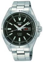 Seiko SRP153 watch, watch Seiko SRP153, Seiko SRP153 price, Seiko SRP153 specs, Seiko SRP153 reviews, Seiko SRP153 specifications, Seiko SRP153