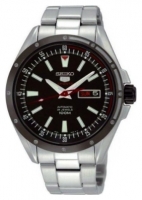 Seiko SRP155 watch, watch Seiko SRP155, Seiko SRP155 price, Seiko SRP155 specs, Seiko SRP155 reviews, Seiko SRP155 specifications, Seiko SRP155