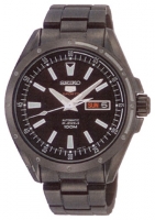 Seiko SRP157 watch, watch Seiko SRP157, Seiko SRP157 price, Seiko SRP157 specs, Seiko SRP157 reviews, Seiko SRP157 specifications, Seiko SRP157