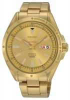 Seiko SRP160 watch, watch Seiko SRP160, Seiko SRP160 price, Seiko SRP160 specs, Seiko SRP160 reviews, Seiko SRP160 specifications, Seiko SRP160