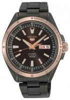 Seiko SRP162K watch, watch Seiko SRP162K, Seiko SRP162K price, Seiko SRP162K specs, Seiko SRP162K reviews, Seiko SRP162K specifications, Seiko SRP162K