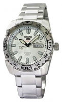 Seiko SRP163K watch, watch Seiko SRP163K, Seiko SRP163K price, Seiko SRP163K specs, Seiko SRP163K reviews, Seiko SRP163K specifications, Seiko SRP163K