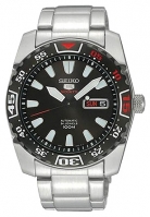 Seiko SRP167K watch, watch Seiko SRP167K, Seiko SRP167K price, Seiko SRP167K specs, Seiko SRP167K reviews, Seiko SRP167K specifications, Seiko SRP167K
