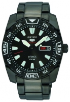 Seiko SRP169 watch, watch Seiko SRP169, Seiko SRP169 price, Seiko SRP169 specs, Seiko SRP169 reviews, Seiko SRP169 specifications, Seiko SRP169