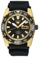 Seiko SRP170 watch, watch Seiko SRP170, Seiko SRP170 price, Seiko SRP170 specs, Seiko SRP170 reviews, Seiko SRP170 specifications, Seiko SRP170