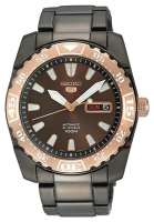 Seiko SRP172K watch, watch Seiko SRP172K, Seiko SRP172K price, Seiko SRP172K specs, Seiko SRP172K reviews, Seiko SRP172K specifications, Seiko SRP172K