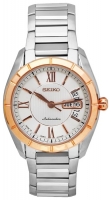 Seiko SRP178 watch, watch Seiko SRP178, Seiko SRP178 price, Seiko SRP178 specs, Seiko SRP178 reviews, Seiko SRP178 specifications, Seiko SRP178