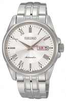 Seiko SRP181J watch, watch Seiko SRP181J, Seiko SRP181J price, Seiko SRP181J specs, Seiko SRP181J reviews, Seiko SRP181J specifications, Seiko SRP181J
