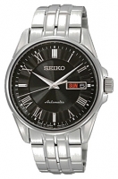Seiko SRP183J watch, watch Seiko SRP183J, Seiko SRP183J price, Seiko SRP183J specs, Seiko SRP183J reviews, Seiko SRP183J specifications, Seiko SRP183J