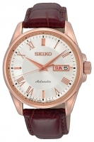 Seiko SRP188J watch, watch Seiko SRP188J, Seiko SRP188J price, Seiko SRP188J specs, Seiko SRP188J reviews, Seiko SRP188J specifications, Seiko SRP188J