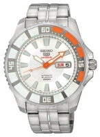 Seiko SRP201K watch, watch Seiko SRP201K, Seiko SRP201K price, Seiko SRP201K specs, Seiko SRP201K reviews, Seiko SRP201K specifications, Seiko SRP201K