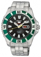 Seiko SRP205K watch, watch Seiko SRP205K, Seiko SRP205K price, Seiko SRP205K specs, Seiko SRP205K reviews, Seiko SRP205K specifications, Seiko SRP205K