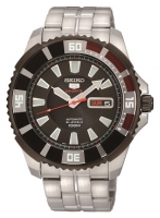 Seiko SRP207K watch, watch Seiko SRP207K, Seiko SRP207K price, Seiko SRP207K specs, Seiko SRP207K reviews, Seiko SRP207K specifications, Seiko SRP207K