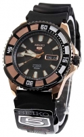 Seiko SRP210K watch, watch Seiko SRP210K, Seiko SRP210K price, Seiko SRP210K specs, Seiko SRP210K reviews, Seiko SRP210K specifications, Seiko SRP210K