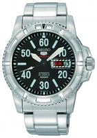 Seiko SRP213 watch, watch Seiko SRP213, Seiko SRP213 price, Seiko SRP213 specs, Seiko SRP213 reviews, Seiko SRP213 specifications, Seiko SRP213