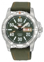 Seiko SRP215K2 watch, watch Seiko SRP215K2, Seiko SRP215K2 price, Seiko SRP215K2 specs, Seiko SRP215K2 reviews, Seiko SRP215K2 specifications, Seiko SRP215K2