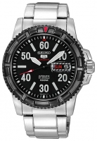 Seiko SRP217 watch, watch Seiko SRP217, Seiko SRP217 price, Seiko SRP217 specs, Seiko SRP217 reviews, Seiko SRP217 specifications, Seiko SRP217